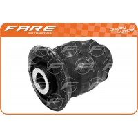 21142 FARE SA Підвіска важіль незалежної підвіски колеса