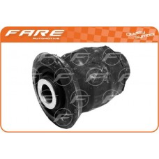 21142 FARE SA Підвіска важіль незалежної підвіски колеса