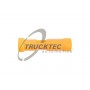 07.10.007 TRUCKTEC AUTOMOTIVE Воронка, Показник рівня масла