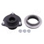 SM0070 JAPANPARTS Опора стійки амортизатора