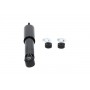 SSA-6545 KAVO PARTS Амортизатор