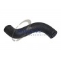 02.40.127 TRUCKTEC AUTOMOTIVE Шланг радіатора