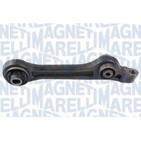 301181346900 MAGNETI MARELLI Ричаг незалежної підвіски колеса, подвеска колеса