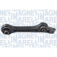 301181346900 MAGNETI MARELLI Ричаг незалежної підвіски колеса, подвеска колеса