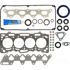 01-53880-01 VICTOR REINZ Комплект прокладок двигун