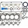 01-53880-01 VICTOR REINZ Комплект прокладок двигун