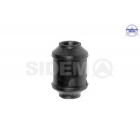 872601 SIDEM Підвіска важіль незалежної підвіски колеса