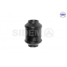 872601 SIDEM Підвіска важіль незалежної підвіски колеса