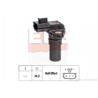 1.953.649 EPS Датчик частота обертання