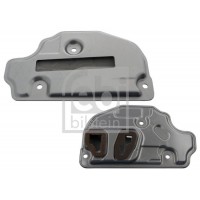 104850 FEBI BILSTEIN Гідрофільтр автоматична коробка передач
