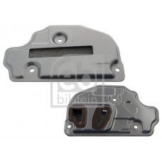 104850 FEBI BILSTEIN Гідрофільтр автоматична коробка передач