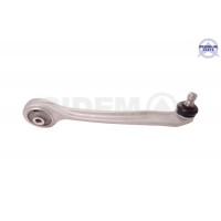 37673 SIDEM Ричаг незалежної підвіски колеса, подвеска колеса