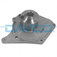 DP048 DAYCO Водяний насос охолодження двигуна