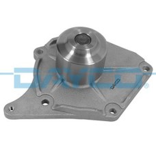DP048 DAYCO Водяний насос охолодження двигуна