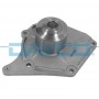 DP048 DAYCO Водяний насос охолодження двигуна