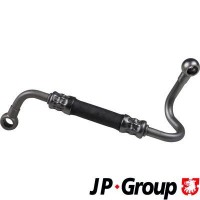 1417600300 JP GROUP Маслопровід компресор
