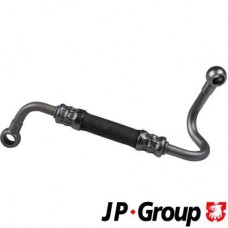 1417600300 JP GROUP Маслопровід компресор