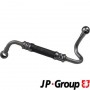 1417600300 JP GROUP Маслопровід компресор