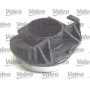826542 VALEO Комплект зчеплення