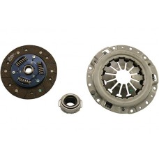 CP-7021 KAVO PARTS Комплект зчеплення