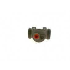 F 026 002 216 BOSCH Колісний гальмівний циліндр