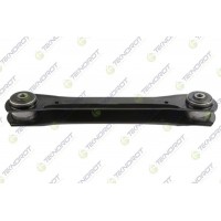 JE-429 TEKNOROT Ричаг незалежної підвіски колеса, подвеска колеса