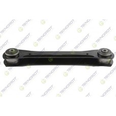 JE-429 TEKNOROT Ричаг незалежної підвіски колеса, подвеска колеса