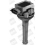 ZSE019 BorgWarner (BERU) Котушка запалювання