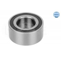 100 407 0034 MEYLE Підшипник ступиці колеса