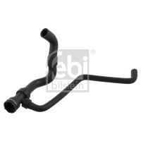 36686 FEBI BILSTEIN Шланг радіатора