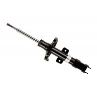 22-170729 BILSTEIN Амортизатор
