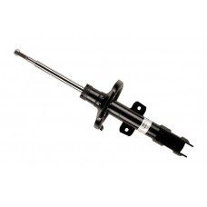 22-170729 BILSTEIN Амортизатор