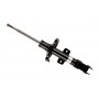 22170729 BILSTEIN Амортизатор