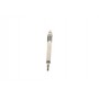 F 01G 004 031 BOSCH Свічка розжарювання