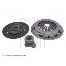 ADK83052C BLUE PRINT Комплект зчеплення