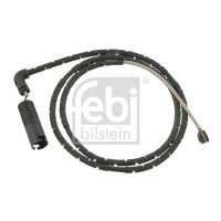 24012 FEBI BILSTEIN Сигналізатор зносу гальмівних колодок