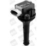 ZSE055 BorgWarner (BERU) Котушка запалювання