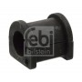 15620 FEBI BILSTEIN Опора стабілізатора
