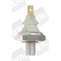 SPR021 BERU by DRiV Датчик тиску масла