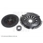 ADG030214 BLUE PRINT Комплект зчеплення