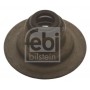 02164 FEBI BILSTEIN Ущільнювальне кільце стержень клапана