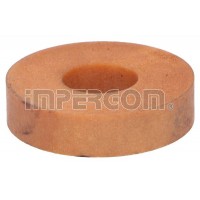 30144 ORIGINAL IMPERIUM Підвіска важіль незалежної підвіски колеса