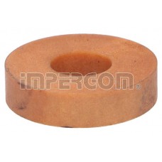 30144 ORIGINAL IMPERIUM Підвіска важіль незалежної підвіски колеса