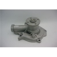 GWHY-11A GMB Водяний насос охолодження двигуна