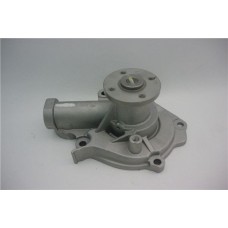 GWHY-11A GMB Водяний насос охолодження двигуна