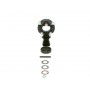 1 237 011 122 BOSCH Датчик імпульсів