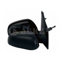 6165587 ALKAR Зовнішнє дзеркало