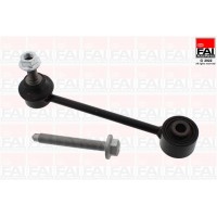 SS11045 FAI AutoParts Тяга стійка стабілізатор