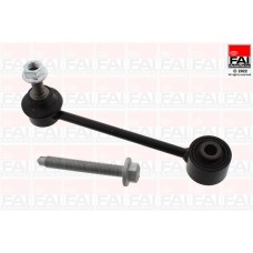 SS11045 FAI AutoParts Тяга стійка стабілізатор