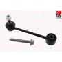 SS11045 FAI AutoParts Тяга стійка стабілізатор